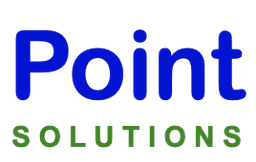 Point Solutions